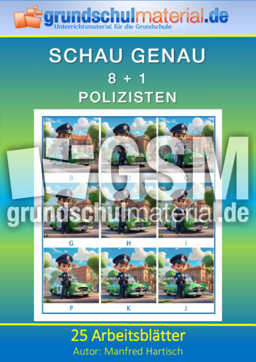 Polizisten.pdf